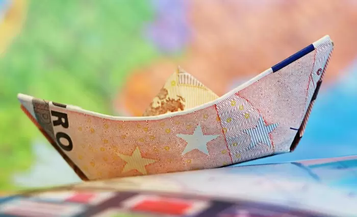 Ο DBRS αναβάθμισε το αξιόχρεο της Ελλάδας 