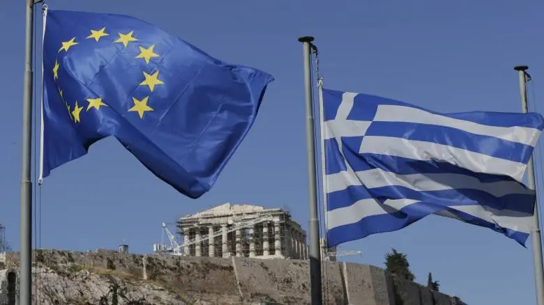 Economist: Χώρα της χρονιάς για το 2023 η Ελλάδα των μεταρρυθμίσεων