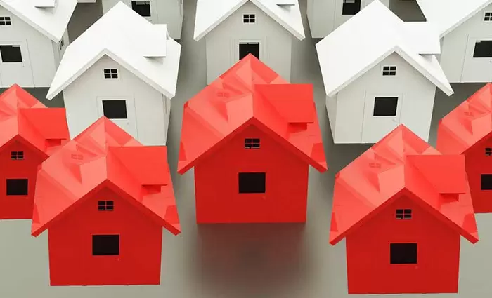 Ελλάδα: Μείωση των κόκκινων δανείων τους επόμενους μήνες