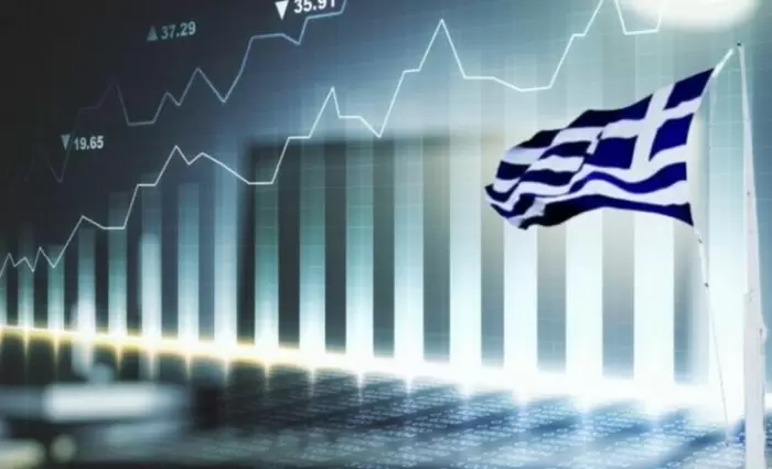 Ξεπέρασαν τα €40 δισ. οι προσφορές για το ελληνικό 10ετές ομόλογο