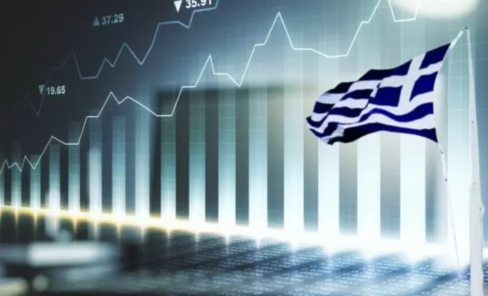 Ελληνικά ομόλογα: Υπάρχουν καταλύτες που θα συντηρήσουν την θετική πορεία