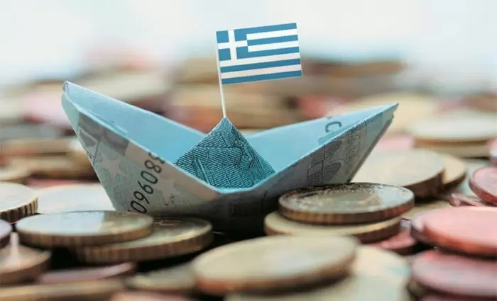 Βέλγιο: Θα αποδώσει περίπου €222 εκατ. από τόκους στην Ελλάδα  