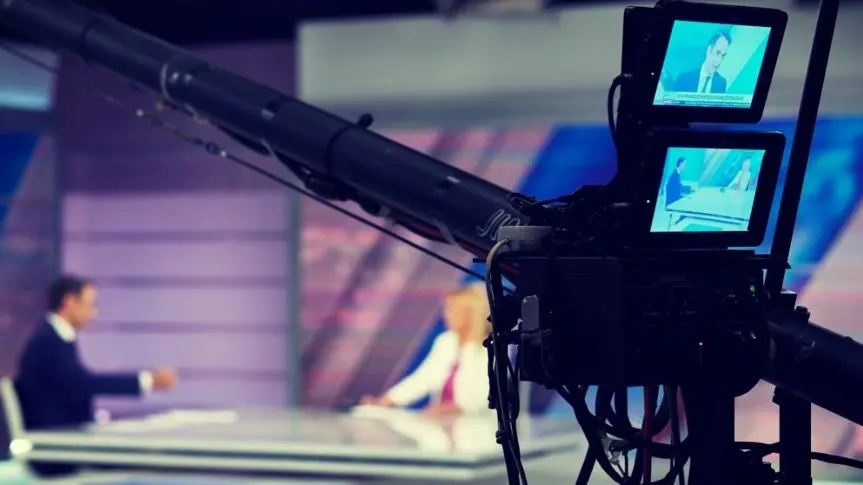 Κομισιόν: 2,3 εκ. ευρώ στους απολυμένους σε ελληνικά ΜΜΕ