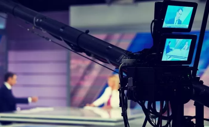 Κομισιόν: 2,3 εκ. ευρώ στους απολυμένους σε ελληνικά ΜΜΕ