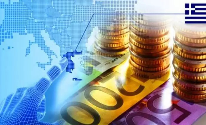 Ρεκόρ προσφορών στην Ελλάδα λόγο 15ετούς ομολόγου