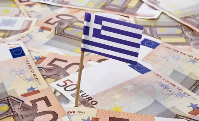 Έρχεται νέο «ράλι» για τα ελληνικά ομόλογα;