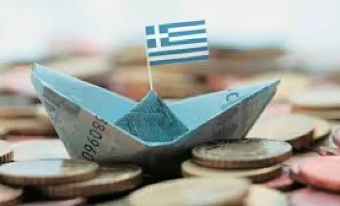 ESM: Η Ελλάδα ολοκλήρωσε επιτυχώς το 3ο πρόγραμμα διάσωσης