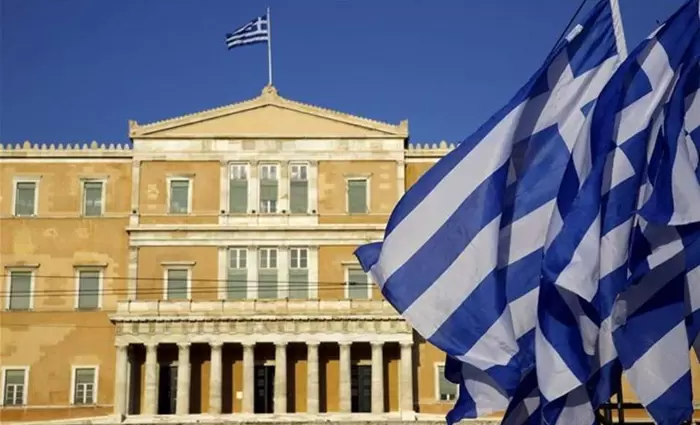 Ρέγκλινγκ: Η Ελλάδα έχει αφήσει τα χειρότερα πίσω της