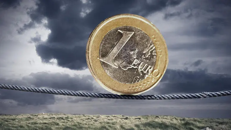 21 Ιουνίου οι τελικές αποφάσεις του Eurogroup για την Ελλάδα 