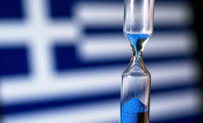 Ελλάδα: Ολοκλήρωσε τα προαπαιτούμενα της 2ης αξιολόγησης