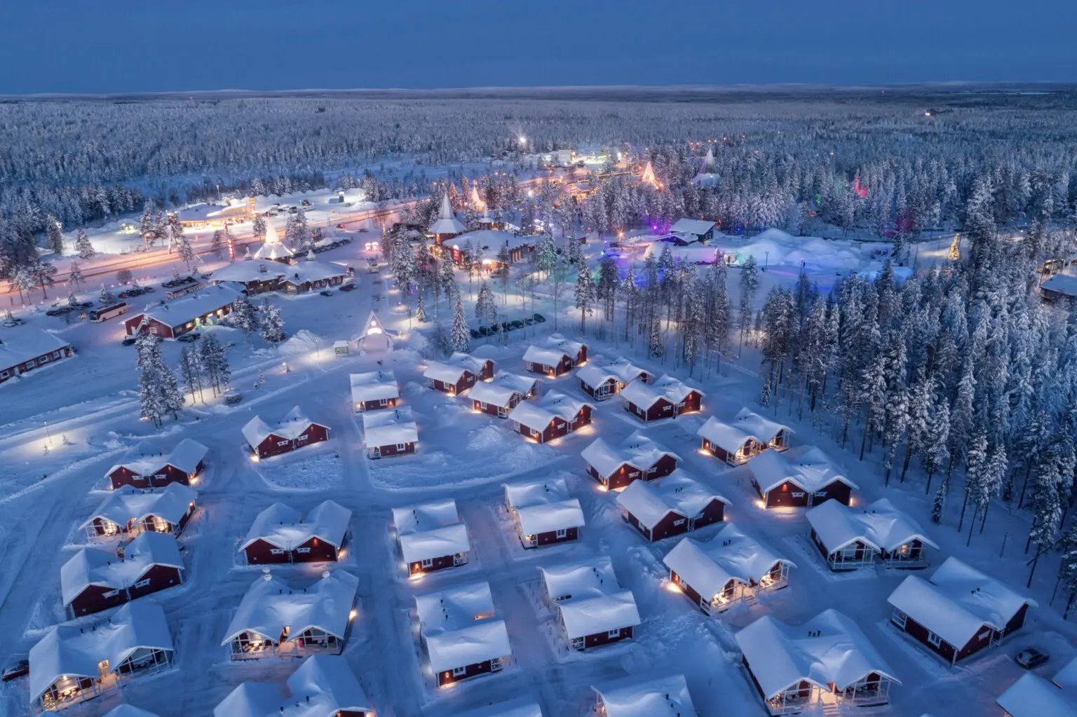 Νέος διαγωνισμός από την Ελληνική Τράπεζα με άρωμα.. Χριστουγέννων