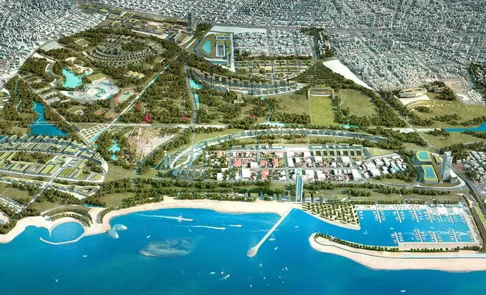 Οι πρόωρες κάλπες μπλοκάρουν τις οικονομικές εξελίξεις στην Ελλάδα