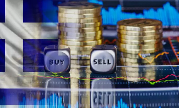 ΟΔΔΗΧ: Ποιοι αγόρασαν το 15ετές ελληνικό ομόλογο