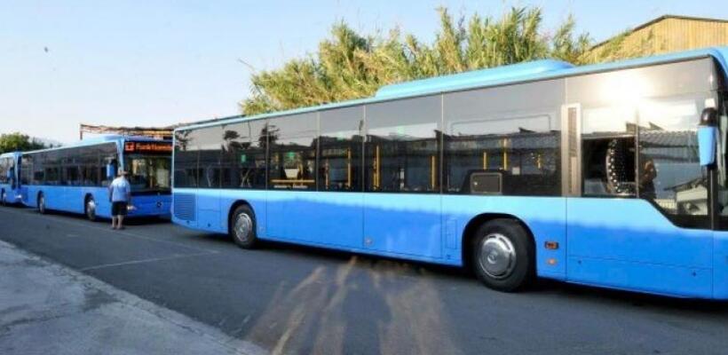 ΕΜΕΛ: Οι εργαζόμενοι προειδοποιούν με επ'αόριστον απεργία 