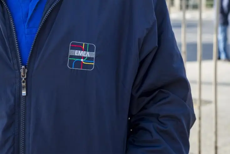 Στη Λευκωσία μεταβαίνουν οι εργαζόμενοι της ΕΜΕΛ 