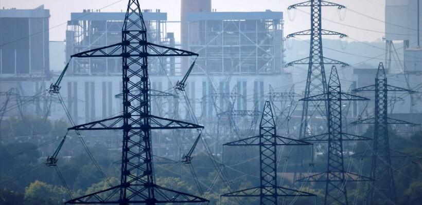 Στην Ενέργεια η μεγαλύτερη αύξηση τιμών καταναλωτή