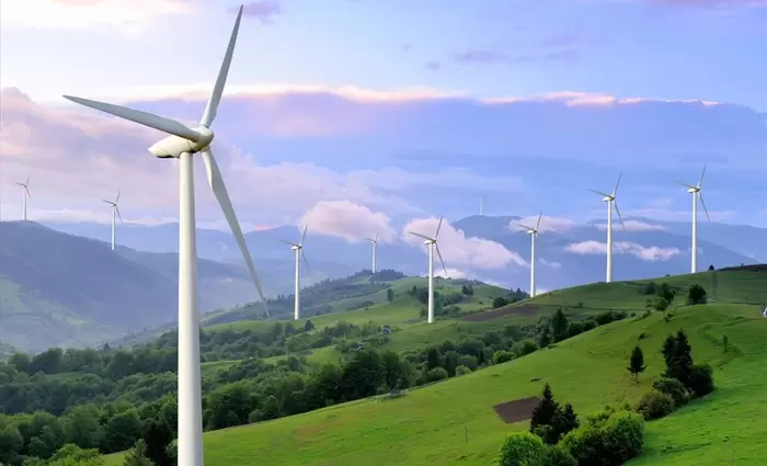 Ελλάδα: «Πράσινη» 100% η παραγωγή ρεύματος για πρώτη φορά στα χρονικά