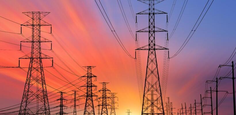 Εγγραφή στο μητρώο ενεργειακών ελεγκτών