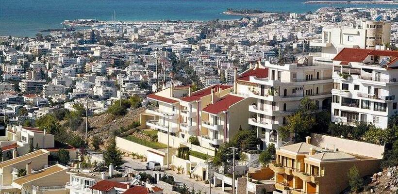 Εύκολη η απλοποίηση για φορολογίες και τέλη ακινήτων