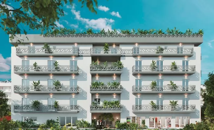 Οξύνεται το πρόβλημα με τις φοιτητικές κατοικίες στην Ελλάδα - Οι 5 τάσεις (πίνακες)