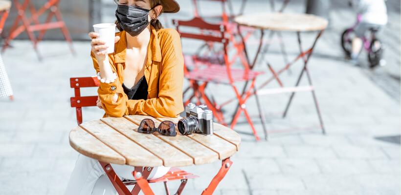 Έρμαιο των ψηλών ενοικίων τα κέντρα αναψυχής