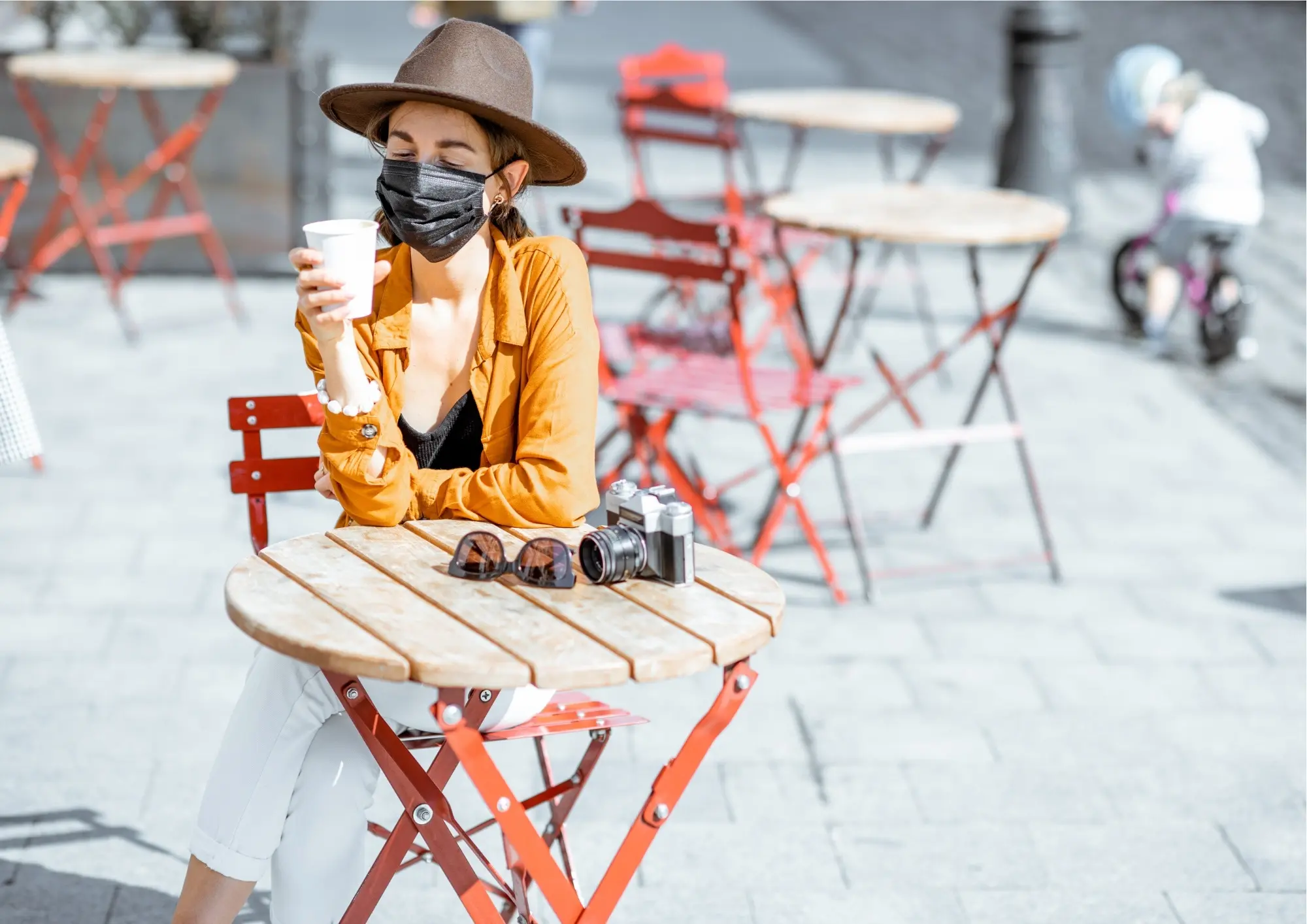 Έρμαιο των ψηλών ενοικίων τα κέντρα αναψυχής