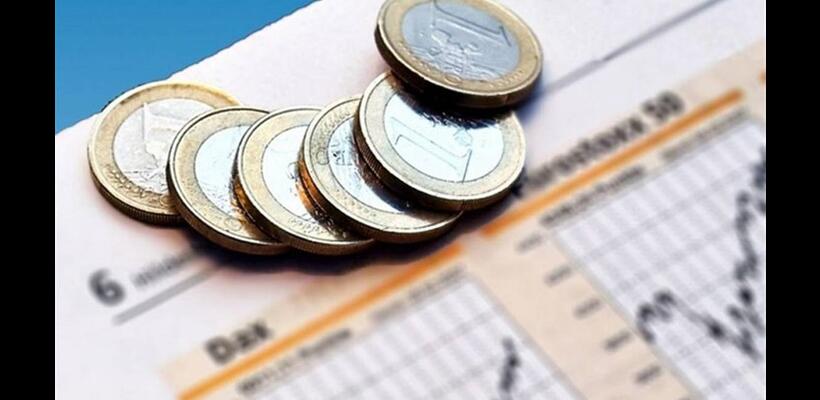 Ελλάδα: Άντλησε €600 εκατ. με απόδοση 2,45% σε δημοπρασία εξάμηνων εντόκων γραμματίων
