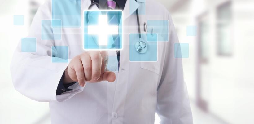 Προβλήματα με την έναρξη ΓεΣΥ