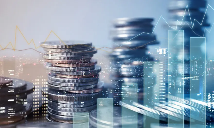 Κομισιόν: Χαμηλό το ενδιαφέρον για επενδύσεις στην Ελλάδα