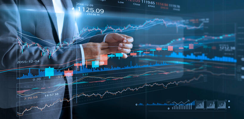 Κάνε το διαδικτυακό κουίζ και δες τις επενδυτικές σου γνώσεις