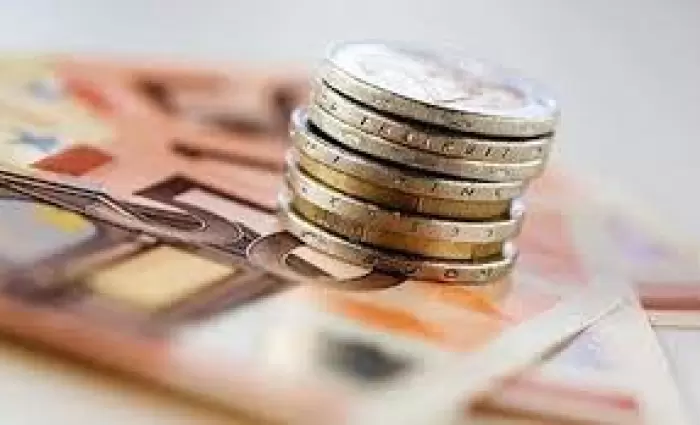 Ελλάδα: 4,239 αιτήσεις για επίδομα πυρόπληκτων 