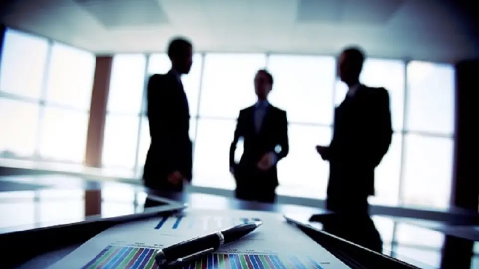 Ισχυρές προσδοκίες για ανάπτυξη των επιχειρήσεων στην Ελλάδα