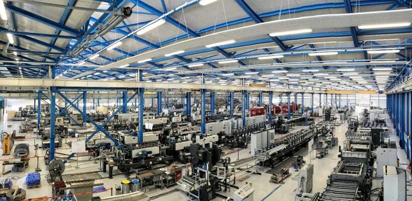 Ευρωεπιμελητήρια: Άμεσα μέτρα στήριξης των επιχειρήσεων