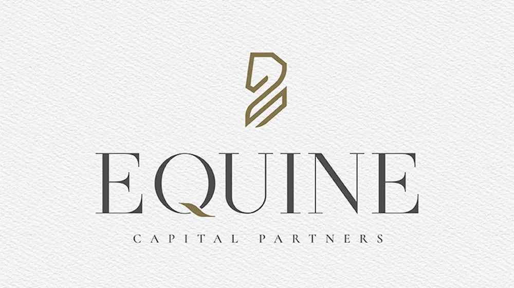 Equine Capital Partners: Τρία Χρόνια Σταθερής Ανάπτυξης και Επενδυτικών Αποδόσεων με Ευρωπαϊκό Αποτύπωμα