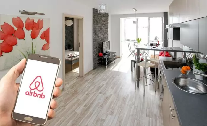 Έρχονται σημαντικές αλλαγές για τα Airbnb στην Κύπρο
