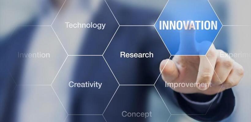 Ποσό €1,75 εκ. για πρόσληψη επιστημονικού ταλέντου δίδει σε επιχειρήσεις το ΙδΕΚ