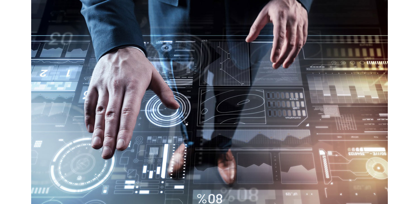 Υφ. Έρευνας: €24 εκ. για ενίσχυση ψηφιακών δεξιοτήτων μέσω του ΣΑΑ