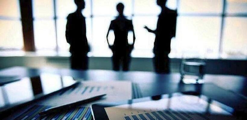 Πρόστιμο €7.000 για 5 αδήλωτους μισθωτούς