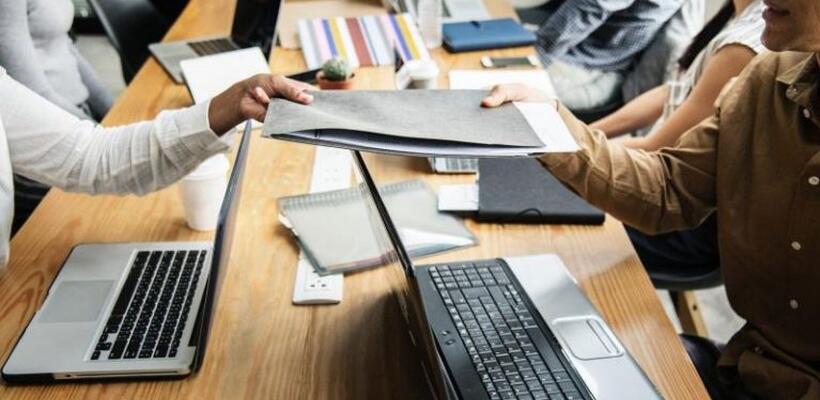 Αυτά είναι τα επαγγέλματα που θα γίνουν ανάρπαστα το 2024