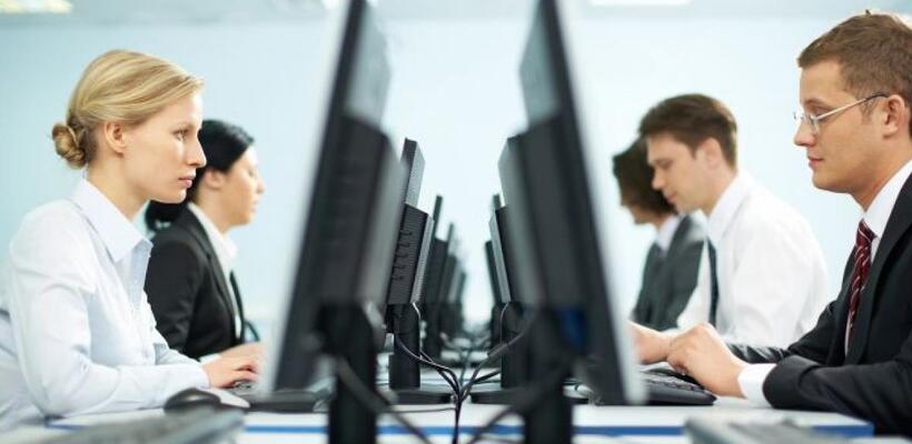 Σε εφαρμογή σύντομα η νέα Πύλη Κτηματολογίου