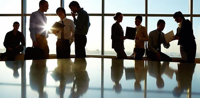 «Θέλεις να παραιτηθείς; Πλήρωσε» - Νέες τακτικές εργοδοτών στις ΗΠΑ