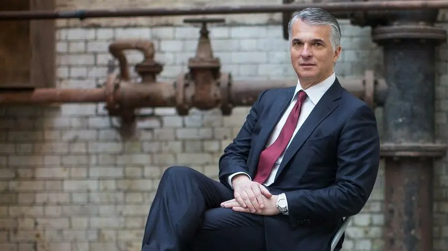 Ερμόττι (UBS): Οι τραπεζικές συμφωνίες της ΕΕ δεν πρέπει να αποτύχουν