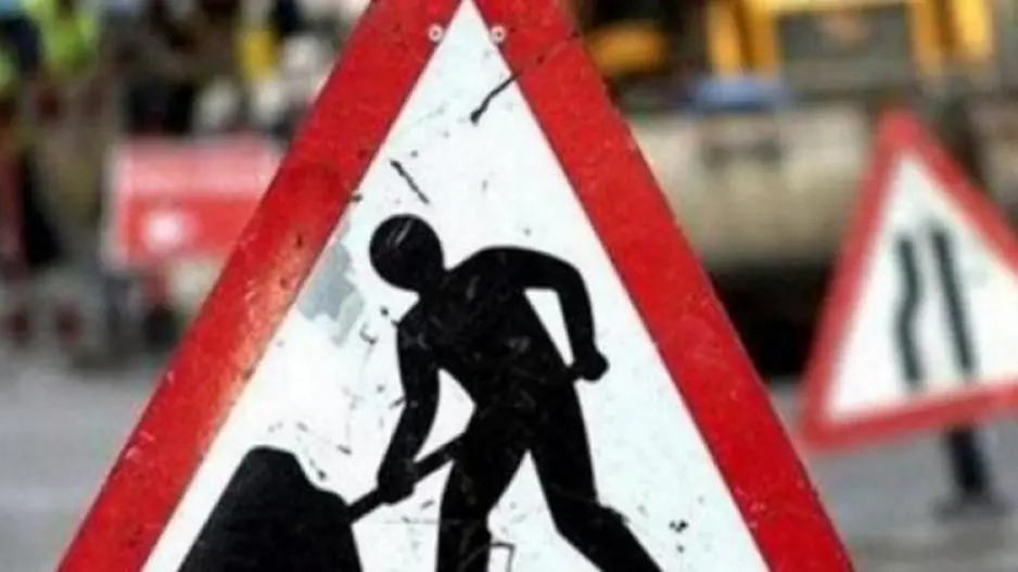 Σε τροχιά υλοποίησης τρία ακόμη έργα της Πάφου