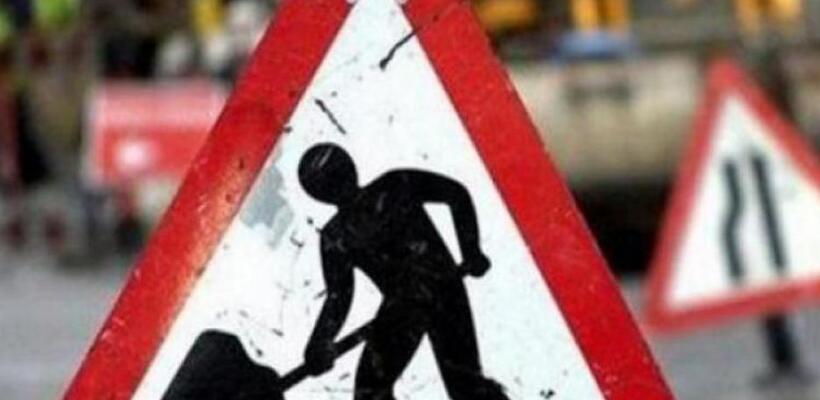 Σε τροχιά υλοποίησης τρία ακόμη έργα της Πάφου