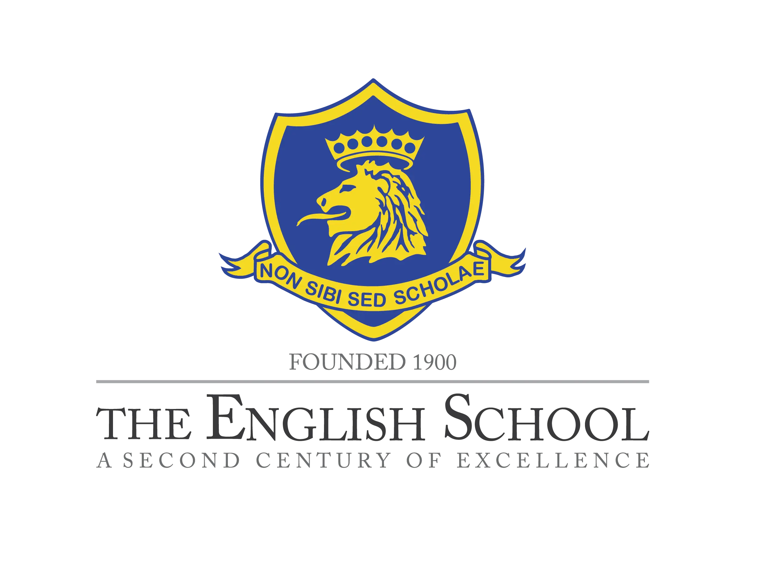 Το κόστος λειτουργίας της Αγγλικής Σχολής που καταβάλουν οι γονείς