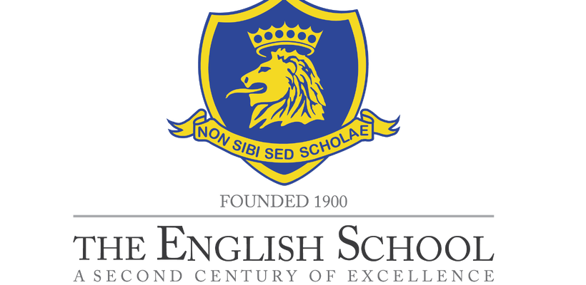 Το κόστος λειτουργίας της Αγγλικής Σχολής που καταβάλουν οι γονείς