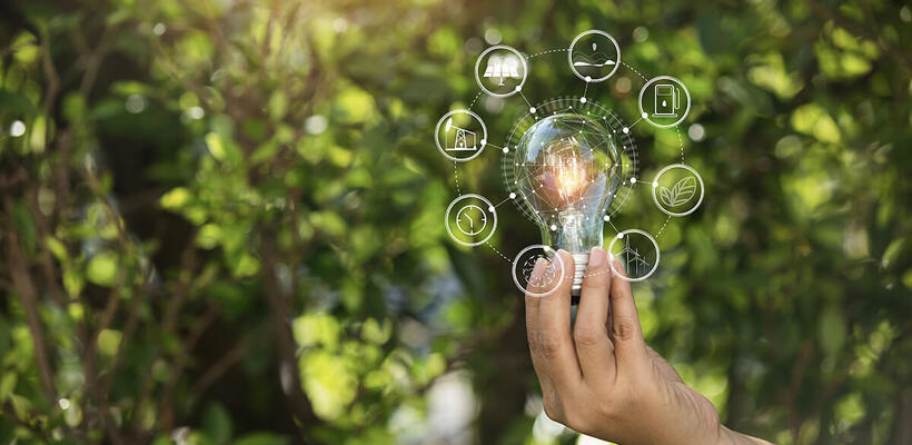 ∆ράσεις ESG: Τις έκανες, τις επικοινώνησες όπως πρέπει;