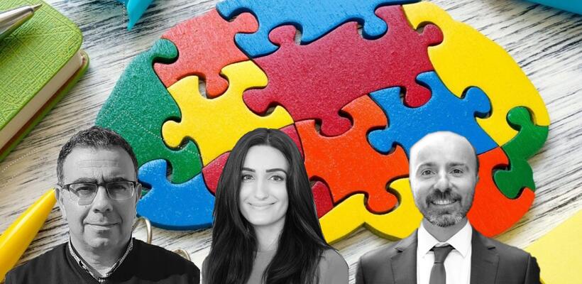 Η συμβολή της συμπεριφορικής επιστήμης στην αποτελεσματική εφαρμογή των κριτηρίων ESG