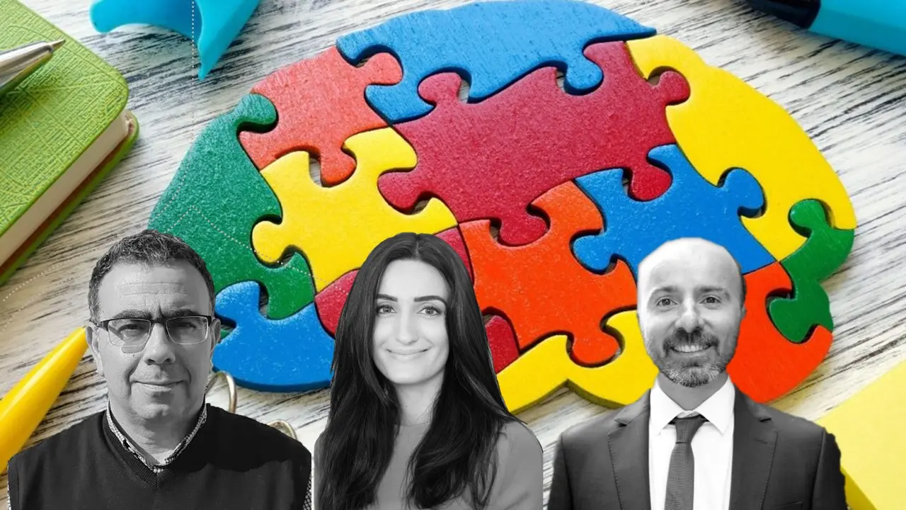 Η συμβολή της συμπεριφορικής επιστήμης στην αποτελεσματική εφαρμογή των κριτηρίων ESG