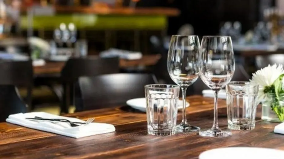 Ενώνουν δυνάμεις οι οργανώσεις εστίασης και διασκέδασης